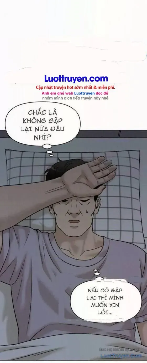 Ở Tuổi 40 Chapter 59 - Trang 23