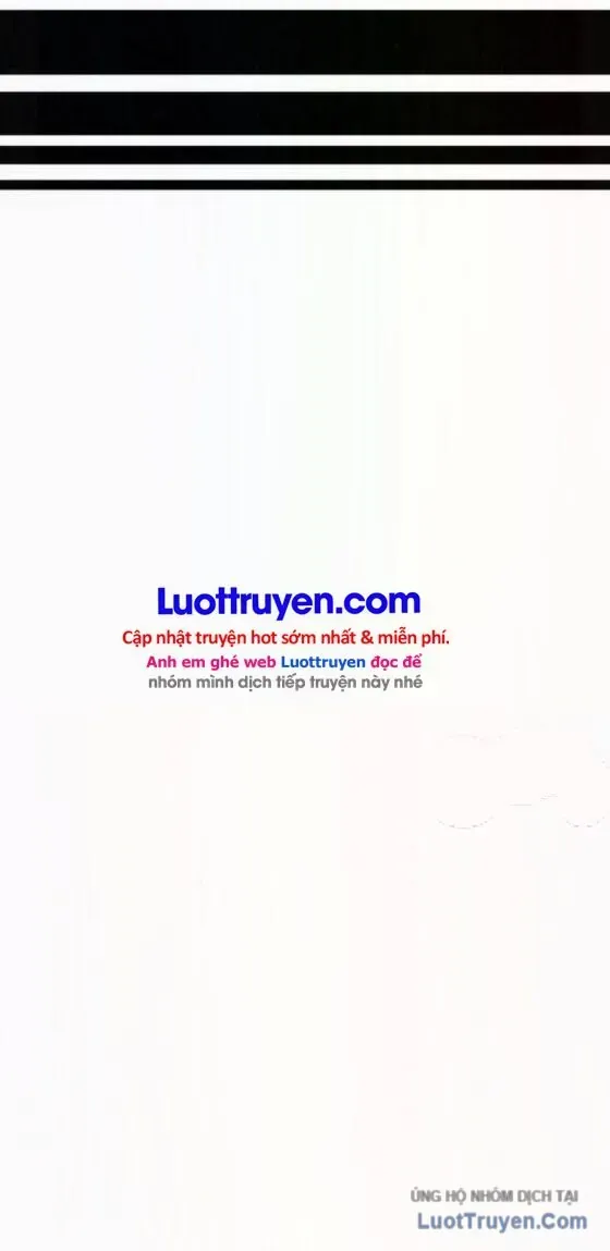 Ở Tuổi 40 Chapter 59 - Trang 24