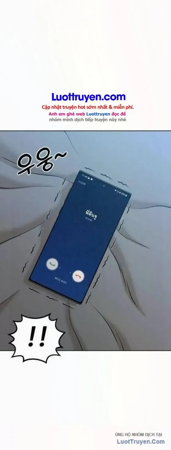 Ở Tuổi 40 Chapter 59 - Trang 25