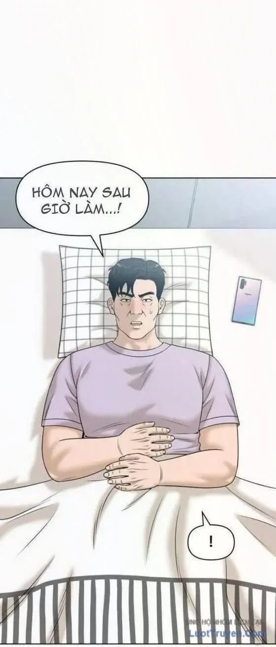 Ở Tuổi 40 Chapter 59 - Trang 29