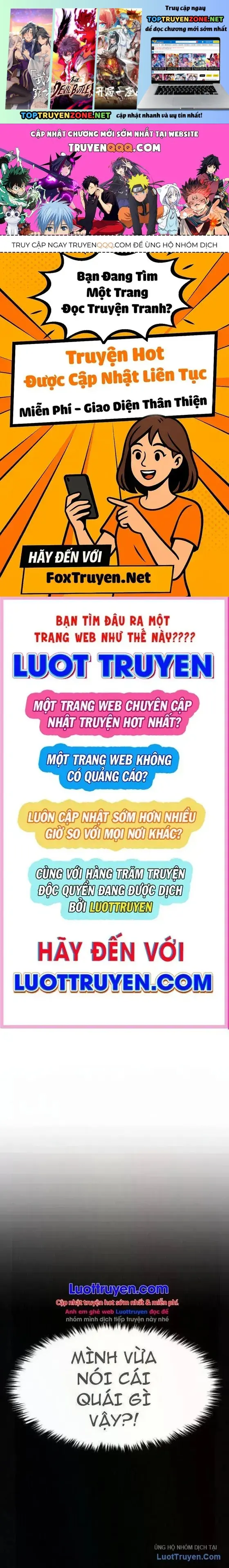 Ở Tuổi 40 Chapter 59 - Trang 3
