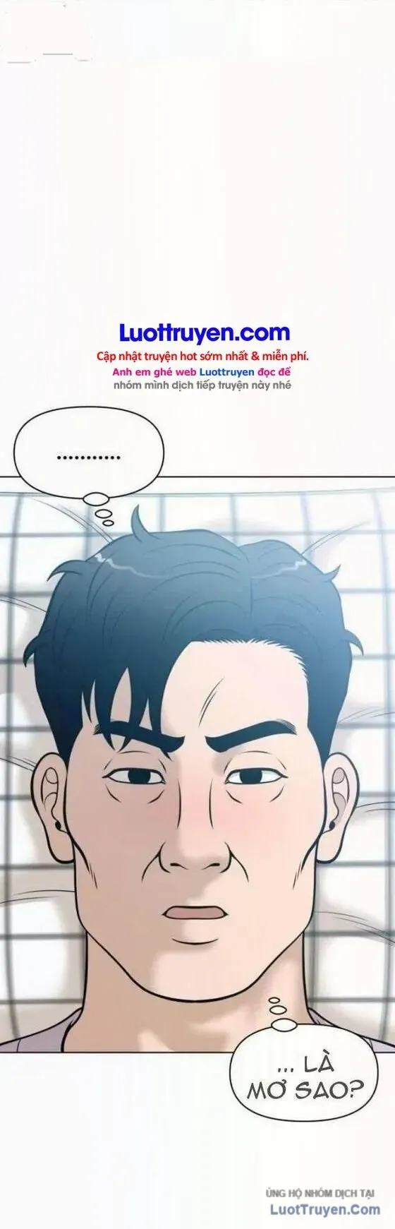Ở Tuổi 40 Chapter 59 - Trang 30