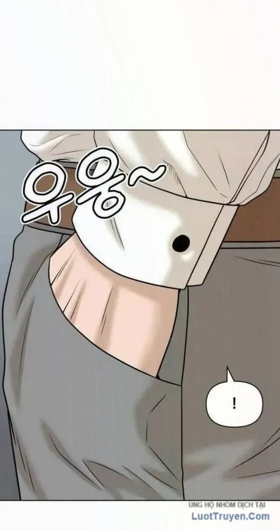 Ở Tuổi 40 Chapter 59 - Trang 37
