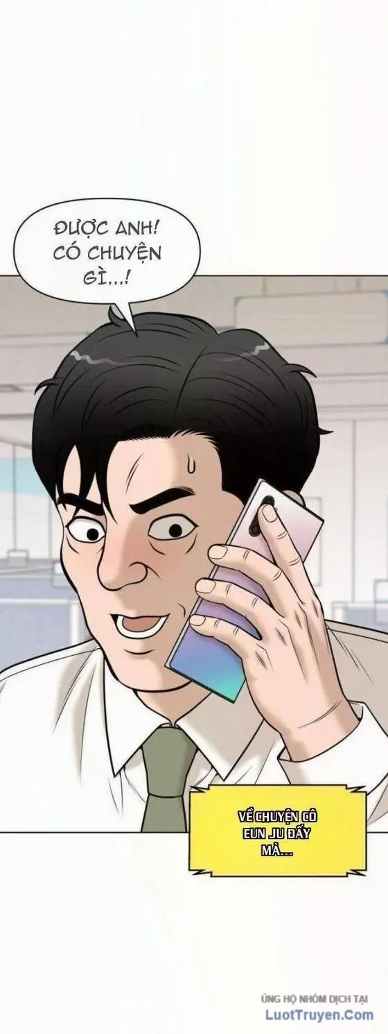 Ở Tuổi 40 Chapter 59 - Trang 40
