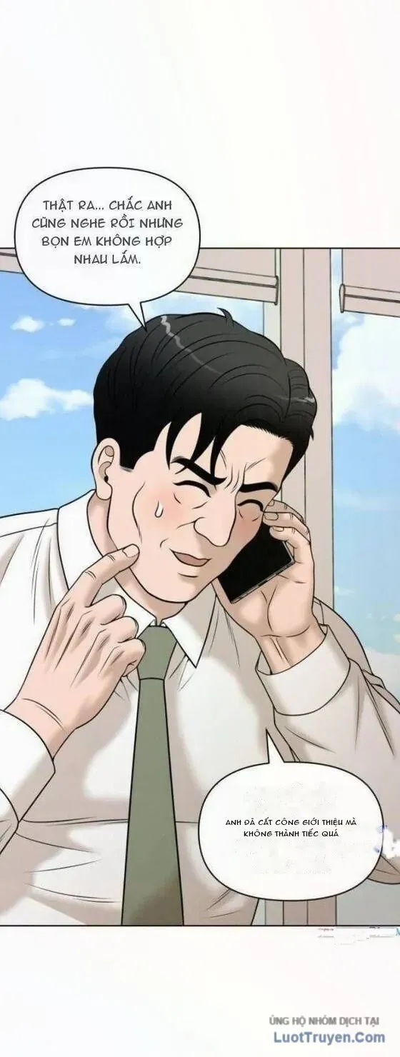 Ở Tuổi 40 Chapter 59 - Trang 42