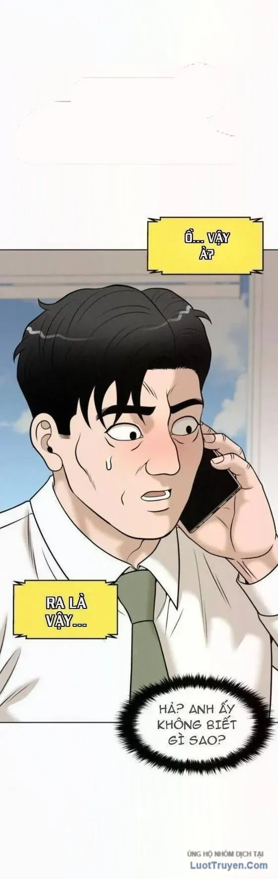 Ở Tuổi 40 Chapter 59 - Trang 43