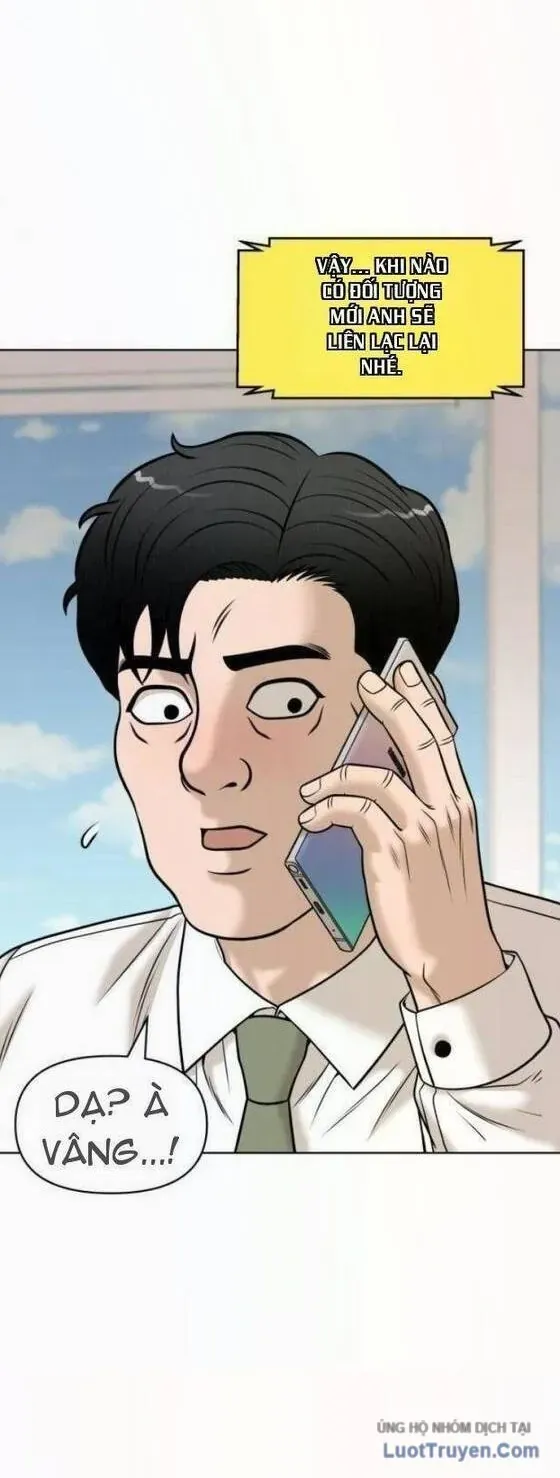 Ở Tuổi 40 Chapter 59 - Trang 46