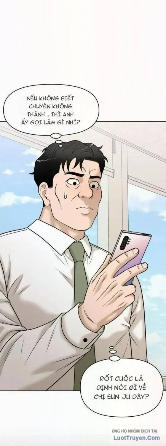 Ở Tuổi 40 Chapter 59 - Trang 47