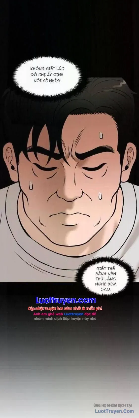 Ở Tuổi 40 Chapter 59 - Trang 5
