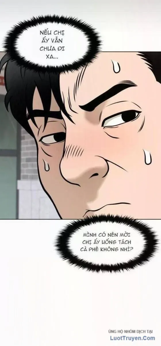 Ở Tuổi 40 Chapter 59 - Trang 6