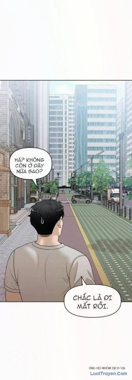 Ở Tuổi 40 Chapter 59 - Trang 8