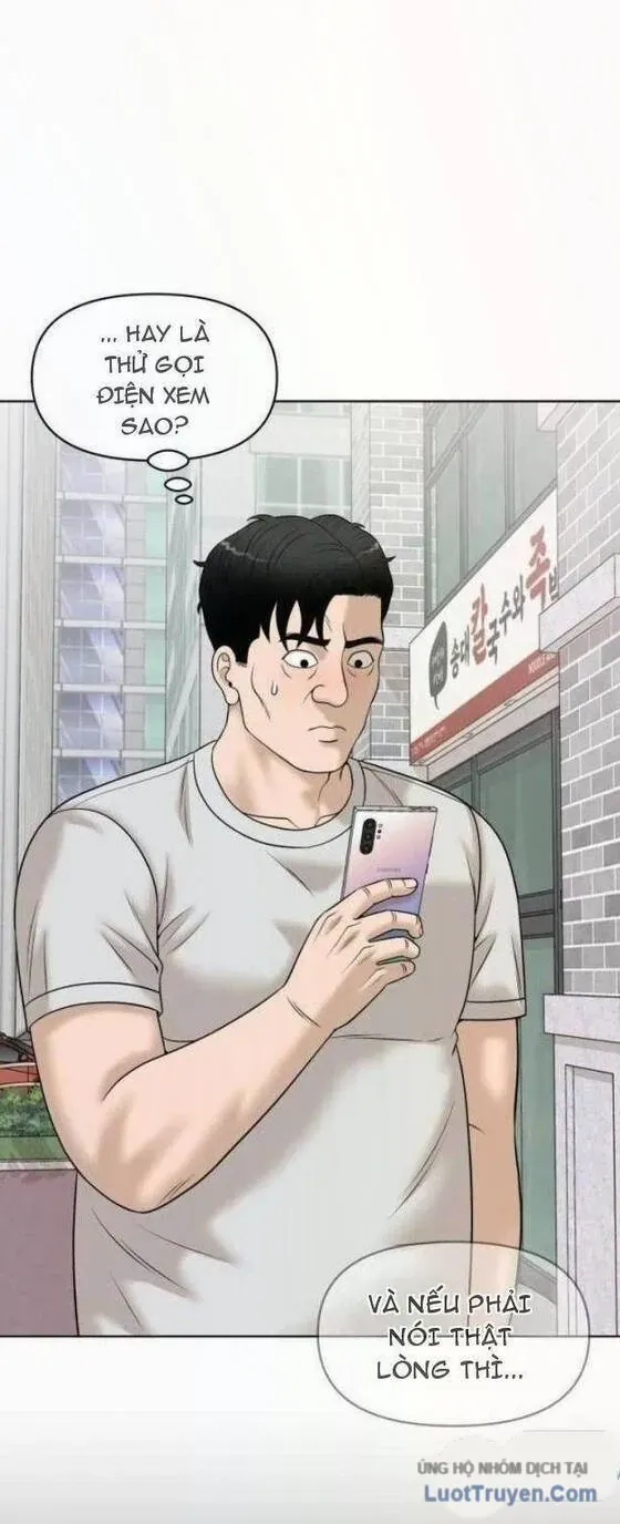Ở Tuổi 40 Chapter 59 - Trang 9