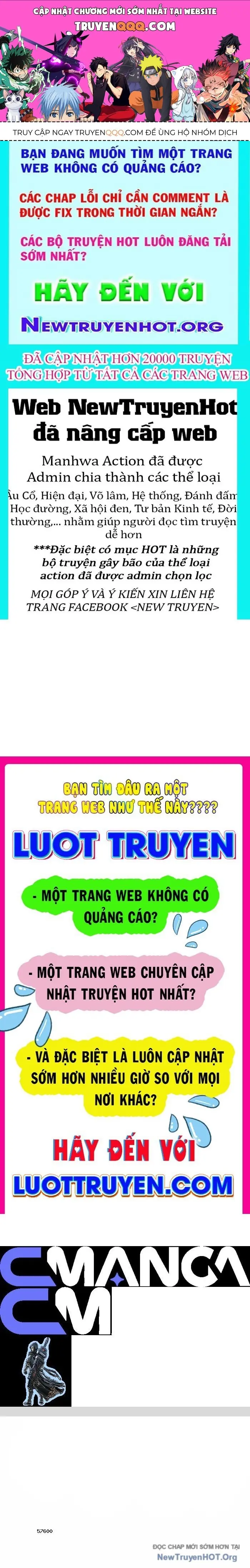 Ở Tuổi 40 Chapter 6 - Trang 1