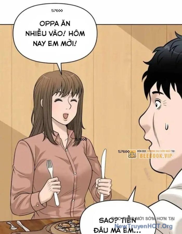 Ở Tuổi 40 Chapter 6 - Trang 13