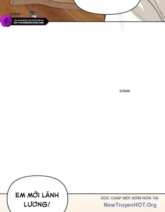Ở Tuổi 40 Chapter 6 - Trang 14