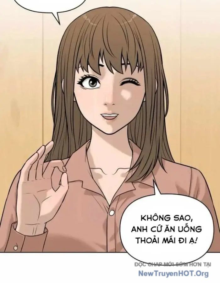 Ở Tuổi 40 Chapter 6 - Trang 15