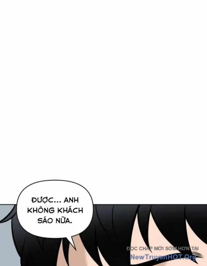 Ở Tuổi 40 Chapter 6 - Trang 16