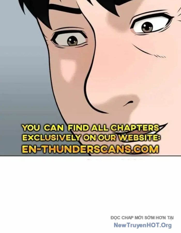 Ở Tuổi 40 Chapter 6 - Trang 17