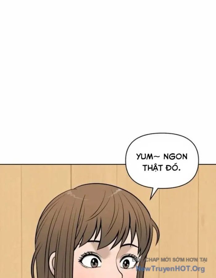 Ở Tuổi 40 Chapter 6 - Trang 18