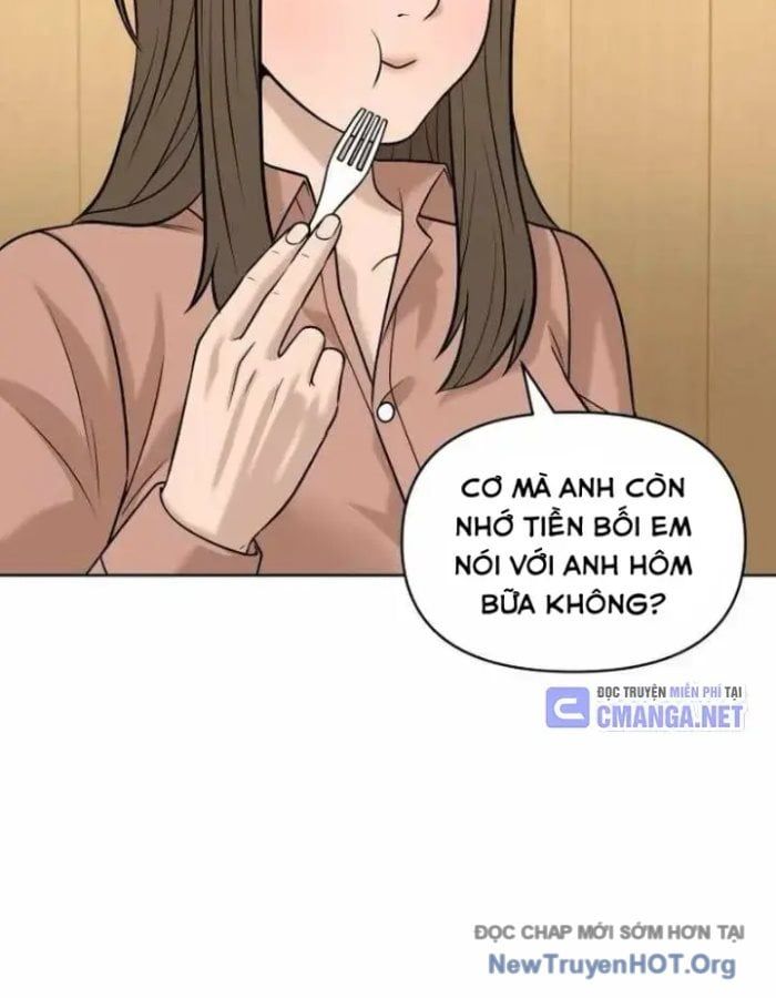 Ở Tuổi 40 Chapter 6 - Trang 19