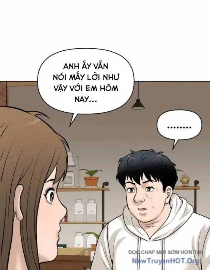 Ở Tuổi 40 Chapter 6 - Trang 20