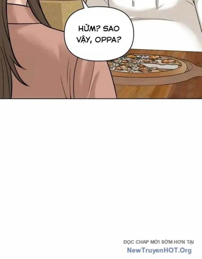 Ở Tuổi 40 Chapter 6 - Trang 21