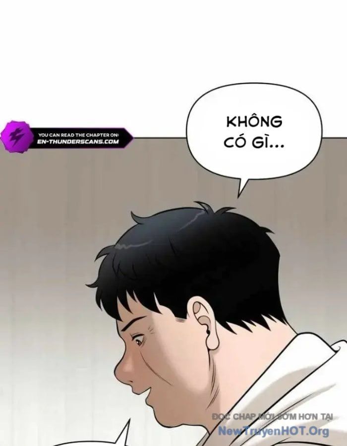 Ở Tuổi 40 Chapter 6 - Trang 22