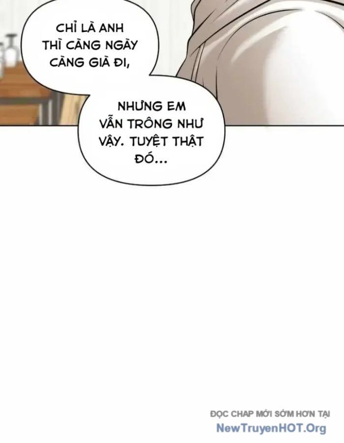 Ở Tuổi 40 Chapter 6 - Trang 23