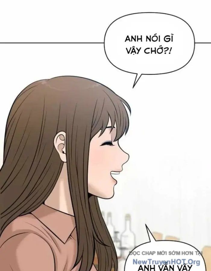 Ở Tuổi 40 Chapter 6 - Trang 24