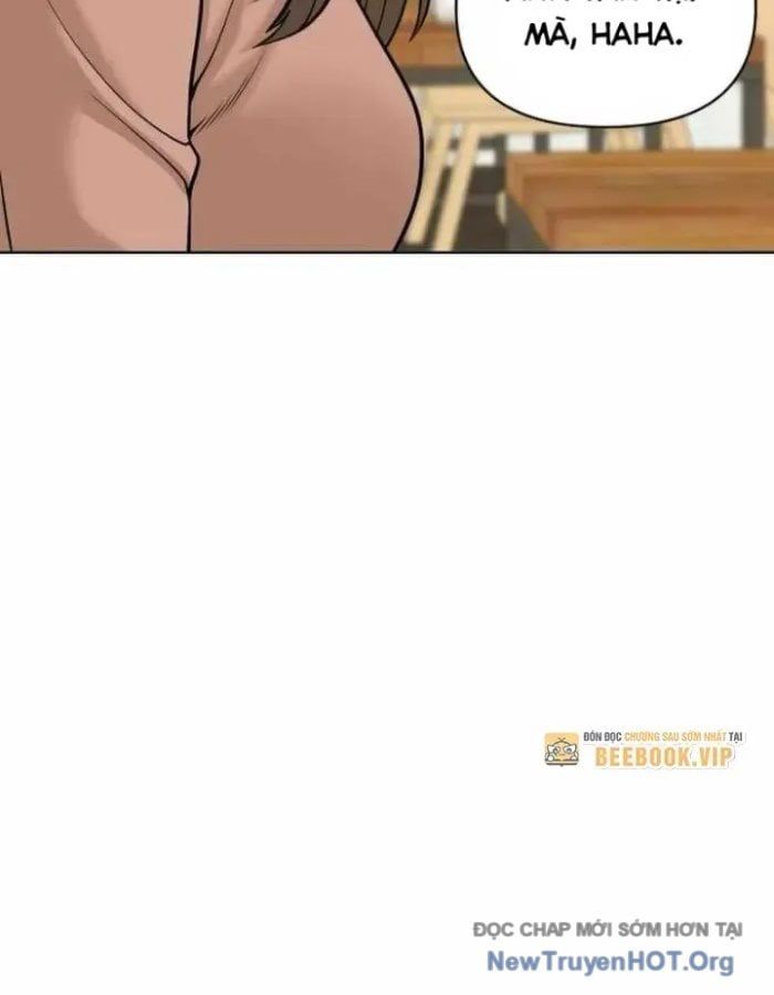 Ở Tuổi 40 Chapter 6 - Trang 25