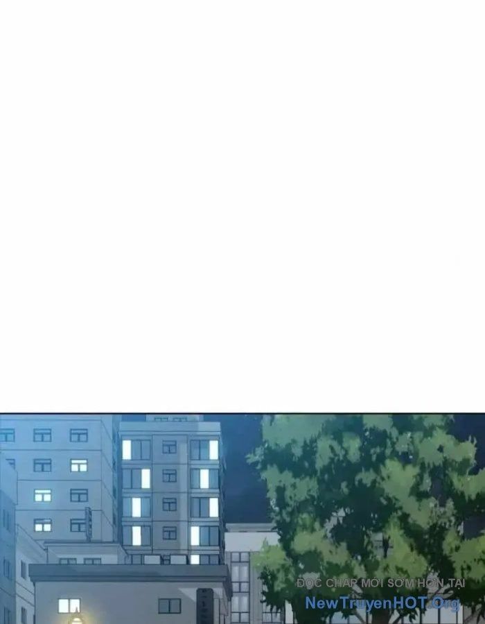 Ở Tuổi 40 Chapter 6 - Trang 26