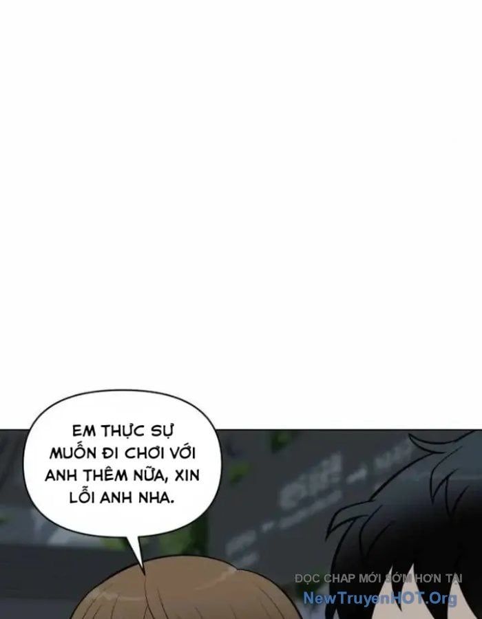Ở Tuổi 40 Chapter 6 - Trang 28