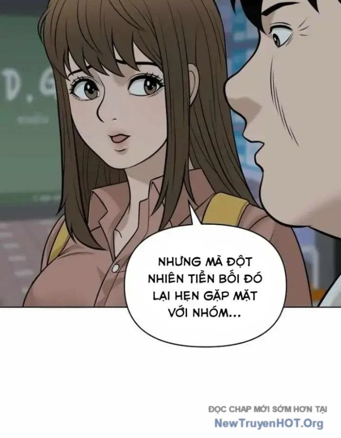 Ở Tuổi 40 Chapter 6 - Trang 29