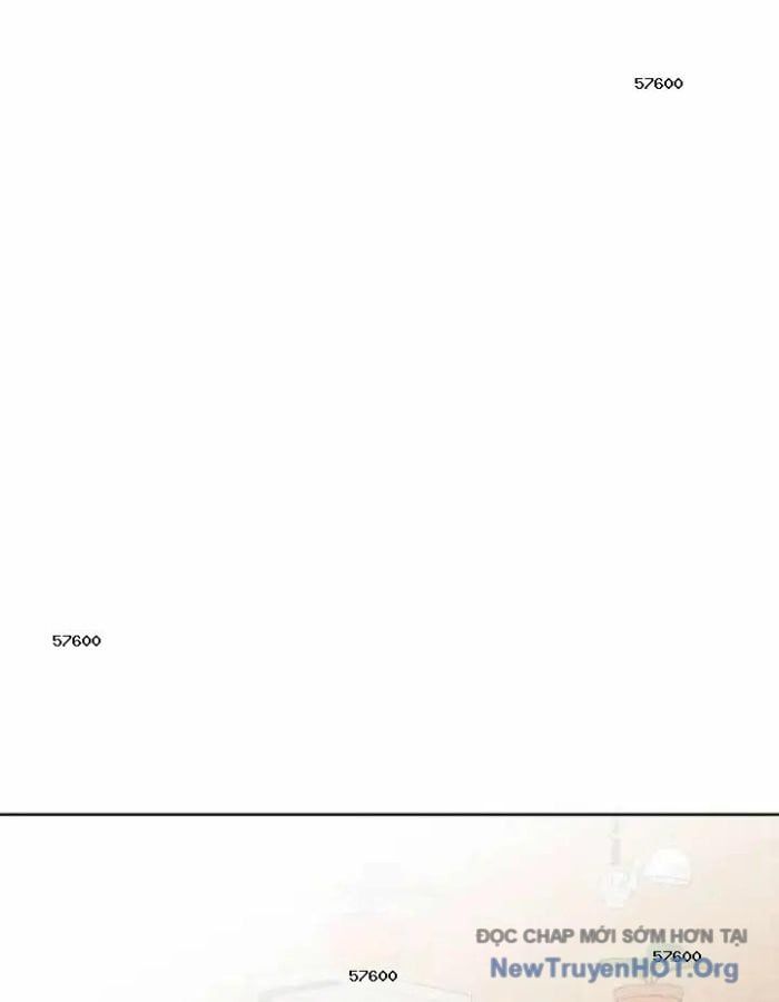 Ở Tuổi 40 Chapter 6 - Trang 3