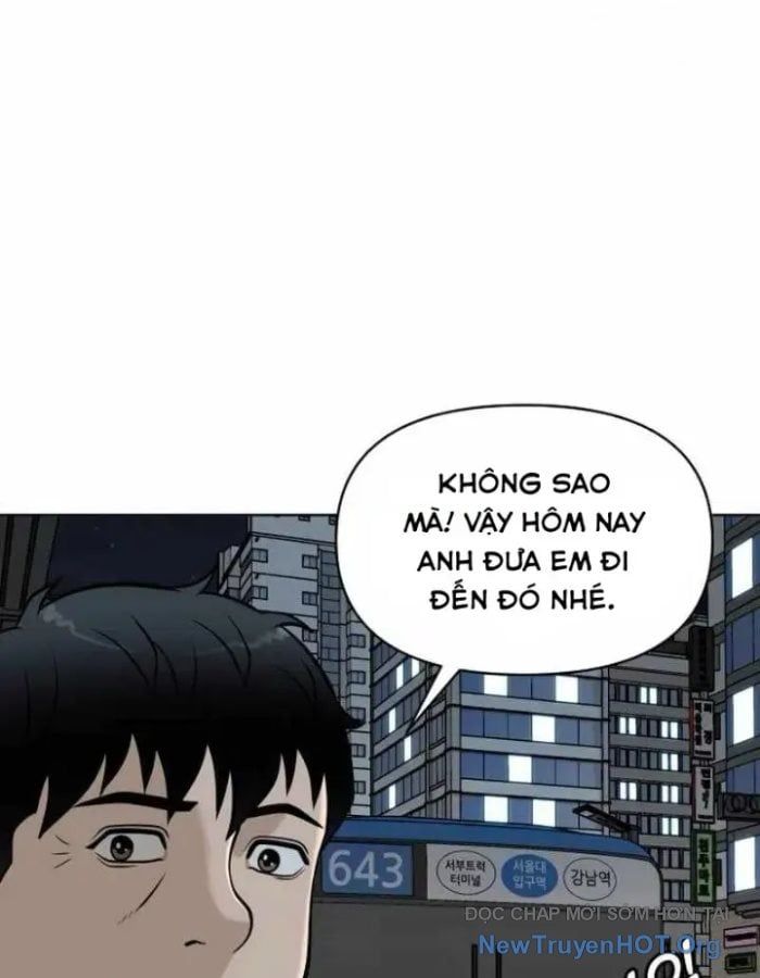 Ở Tuổi 40 Chapter 6 - Trang 30