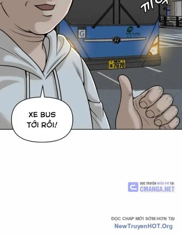 Ở Tuổi 40 Chapter 6 - Trang 31