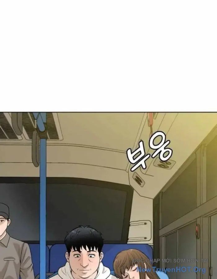 Ở Tuổi 40 Chapter 6 - Trang 32