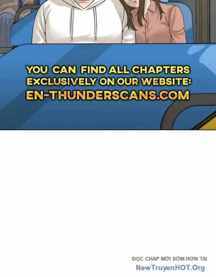 Ở Tuổi 40 Chapter 6 - Trang 33