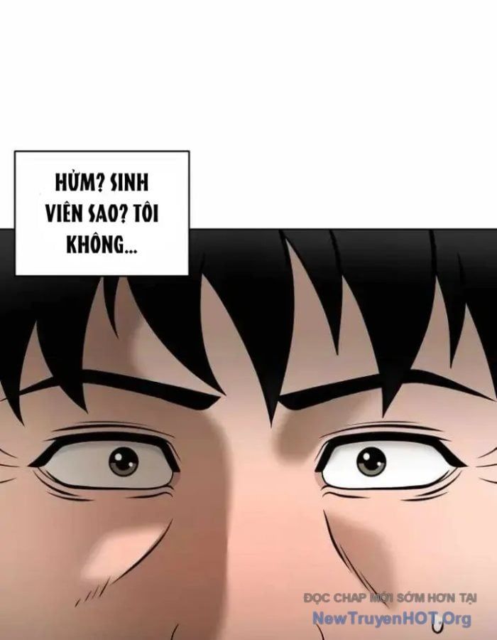 Ở Tuổi 40 Chapter 6 - Trang 36