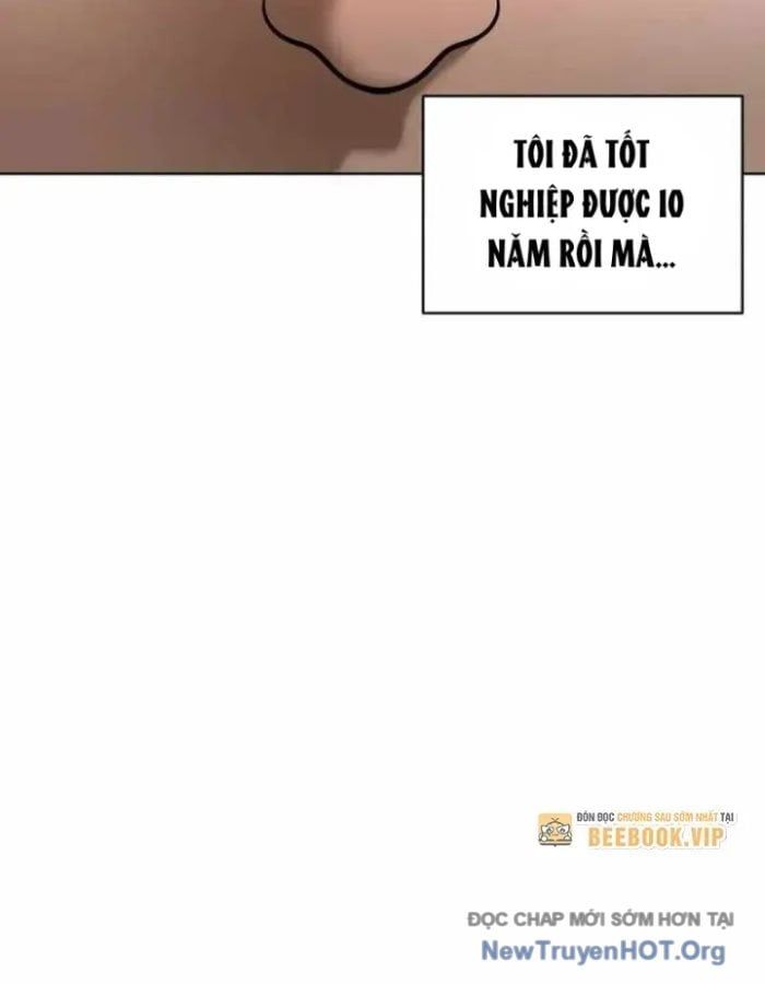 Ở Tuổi 40 Chapter 6 - Trang 37