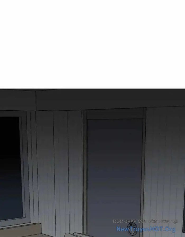 Ở Tuổi 40 Chapter 6 - Trang 38
