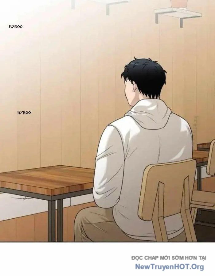 Ở Tuổi 40 Chapter 6 - Trang 4