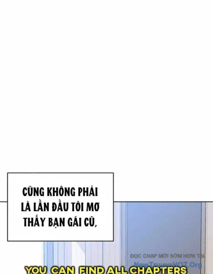 Ở Tuổi 40 Chapter 6 - Trang 41