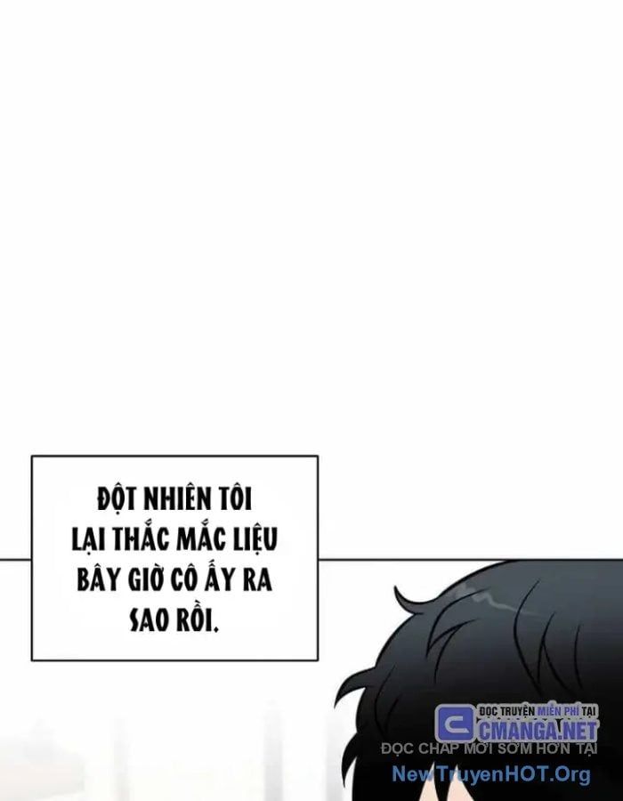 Ở Tuổi 40 Chapter 6 - Trang 43