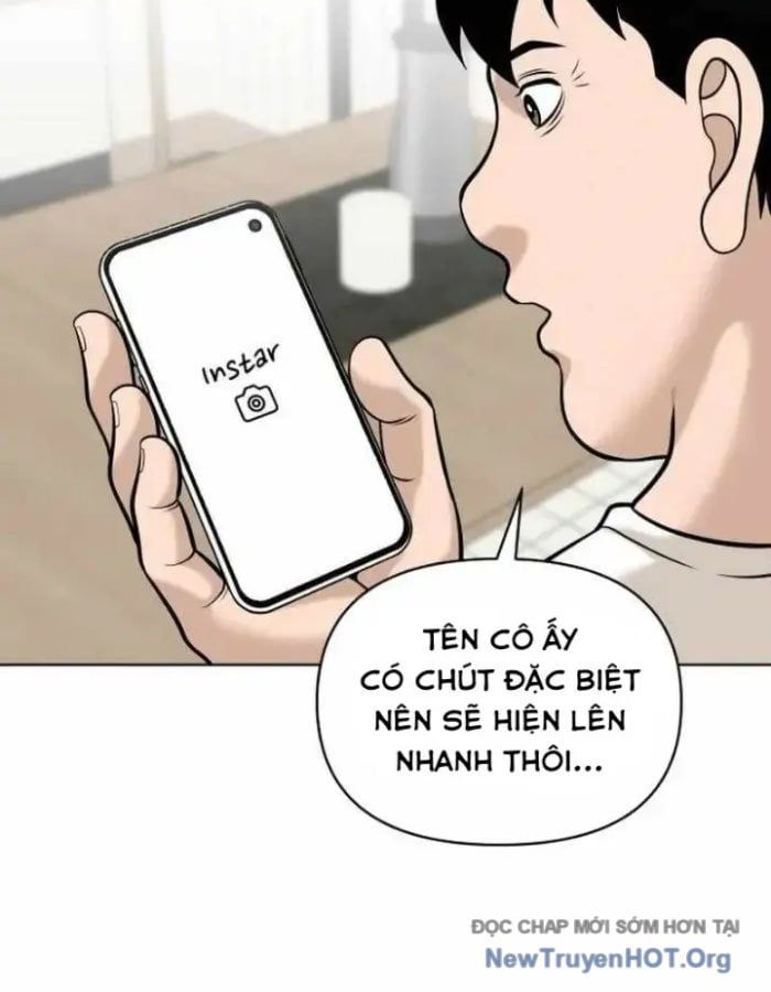 Ở Tuổi 40 Chapter 6 - Trang 44
