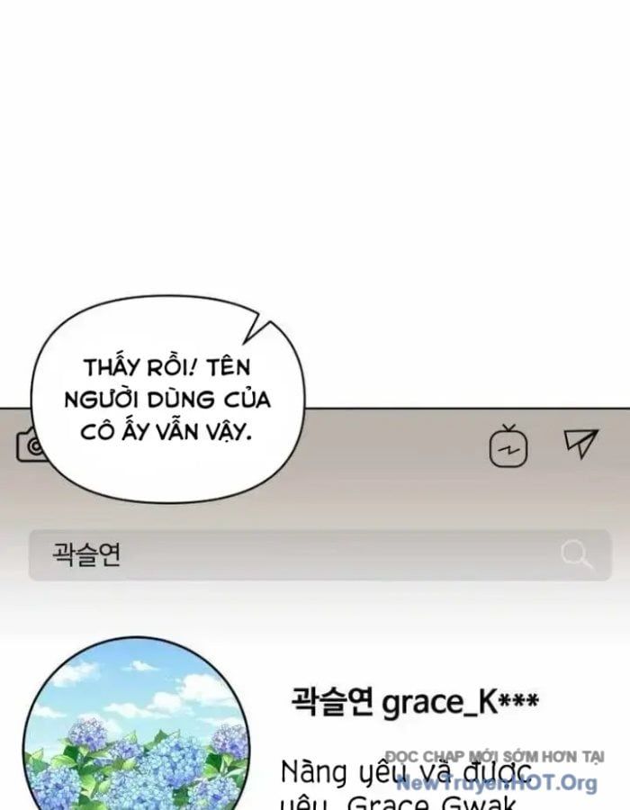 Ở Tuổi 40 Chapter 6 - Trang 45