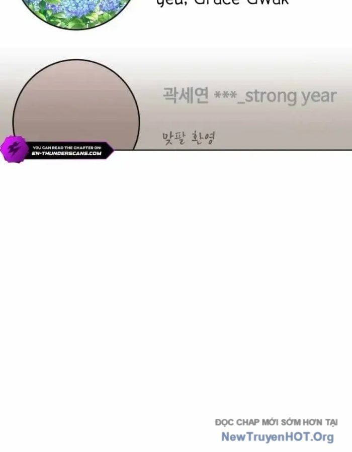 Ở Tuổi 40 Chapter 6 - Trang 46