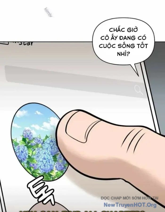 Ở Tuổi 40 Chapter 6 - Trang 47