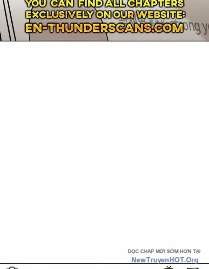 Ở Tuổi 40 Chapter 6 - Trang 48