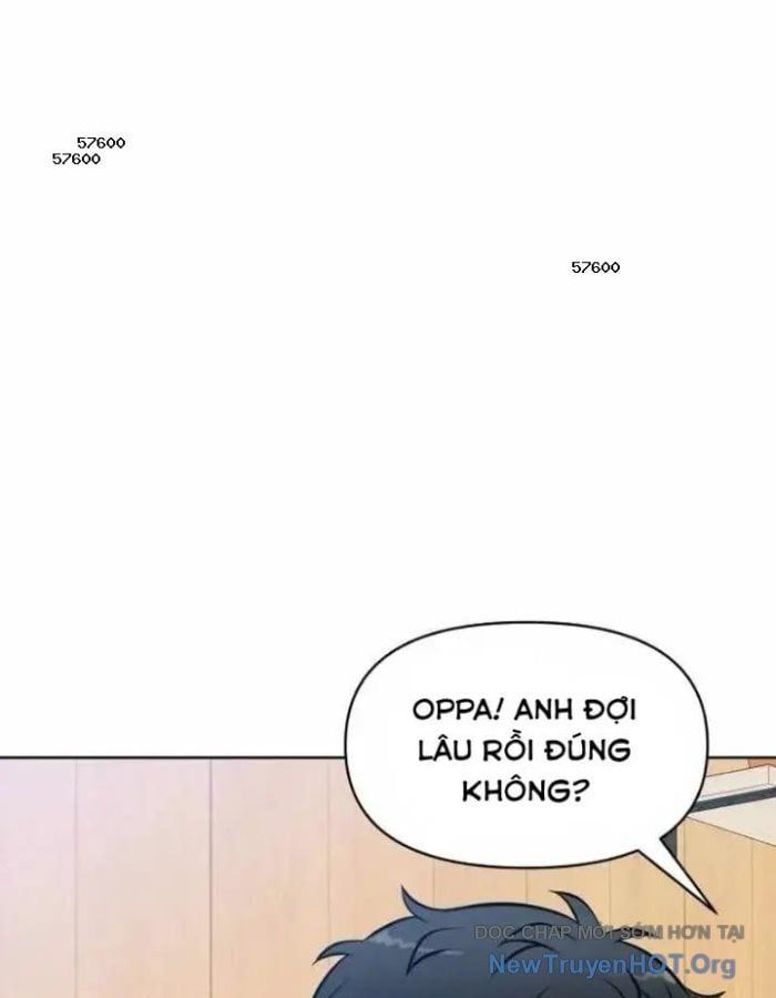 Ở Tuổi 40 Chapter 6 - Trang 5